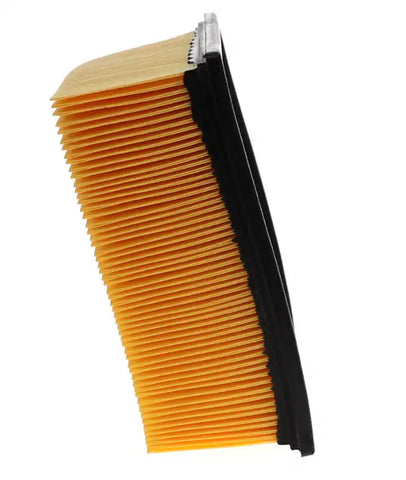 AIR