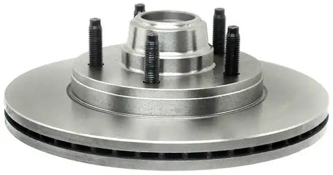 RAYBESTOS 66997R BRAKE PARTS
