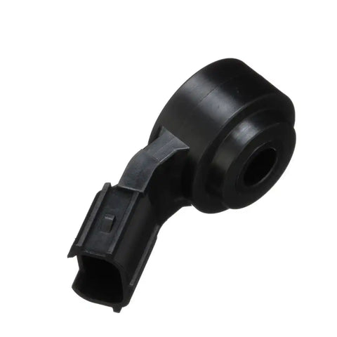 STANDARD IGN KS225T KNOCK SENSOR