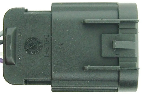 NGK 25671 OXYGEN SENSOR