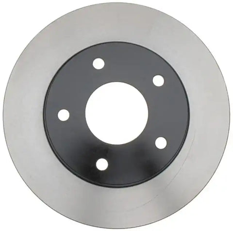 DISC BRAKE ROTR