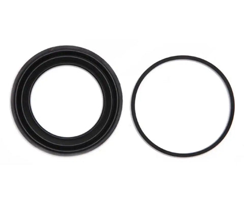 RAYBESTOS WK2110 WHL CYL REPAIR KIT
