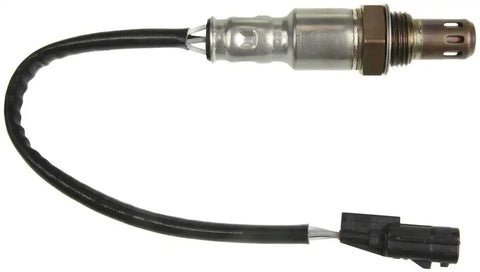NGK 24056 INFINITI QX60 2016-2014