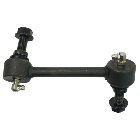 MOOG K6667 BUSHING KIT