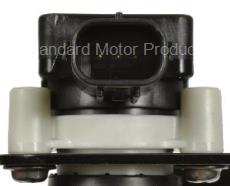 HEADLIGHT LEVEL SENSOR