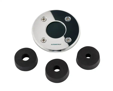 SCANSTRUT DS-LP-30-S DS-LP-30-S LOW PROFILE CABLE SEAL -