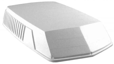 ICON 01631 INTERTHERM NORDYNE SHROUD