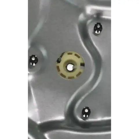 A1 REMFG INC 82-3440B NEW WINDOW LIFT REGULATOR