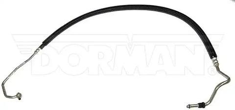 DORMAN 625-134 OIL COOLER LINE