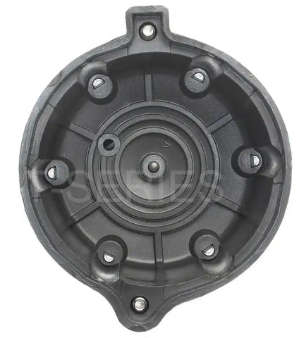 DISTRIBUTOR CAP
