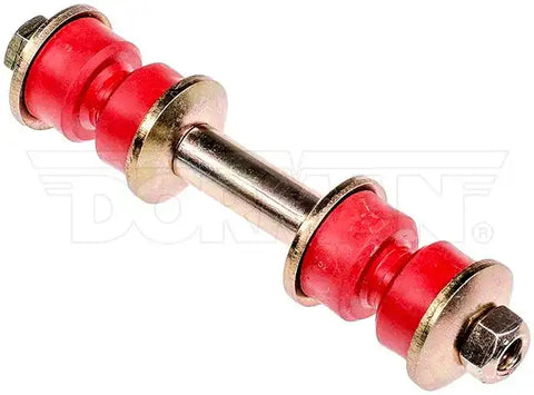 DORMAN SK90308 STABILIZER BAR LINK KIT