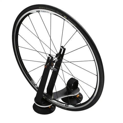 SEASUCKER BV1022 FLIGHT DECK - FRONT WHEEL HOLDER UP