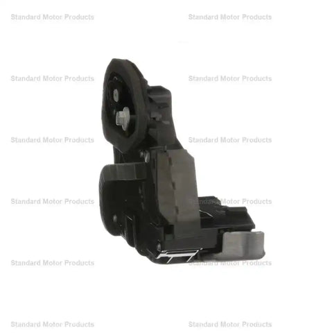 POWER DOOR LOCK ACTUATOR