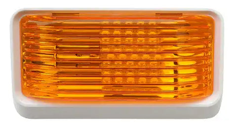 LED PORCH LITE W/O SW AM