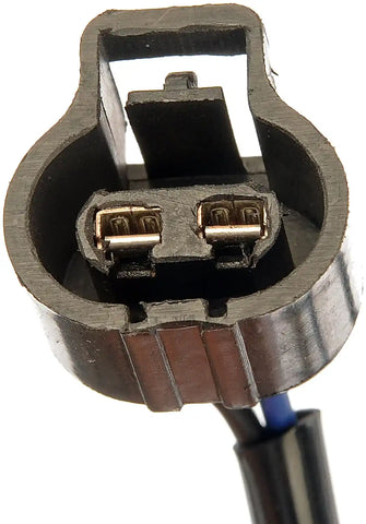 DORMAN 620-559 DUAL FAN ASSEMBLY