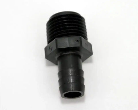 COUPLER 1/2MPT X 1/2B