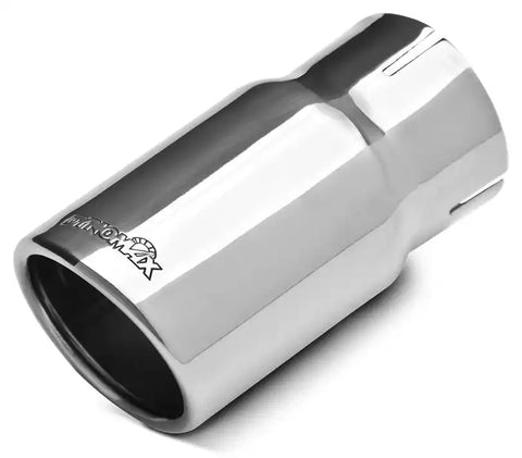DYNOMAX 36484 EXHAUST SPOUT