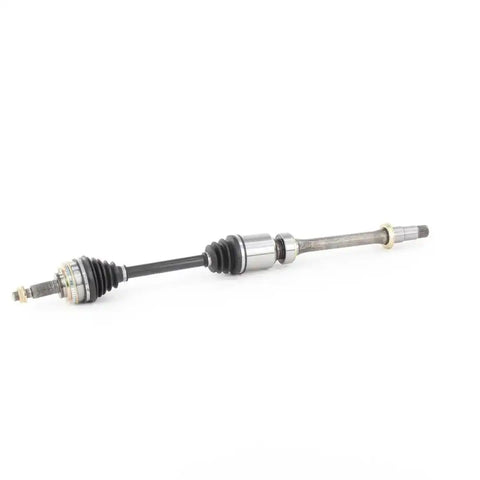 NEW CV AXLE