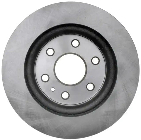 DISC BRAKE ROTR