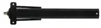 BAL NORCO 23231 SET/2 31' B.A.L. 'C' JACK
