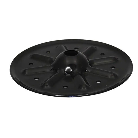 FOOTPAD KIT