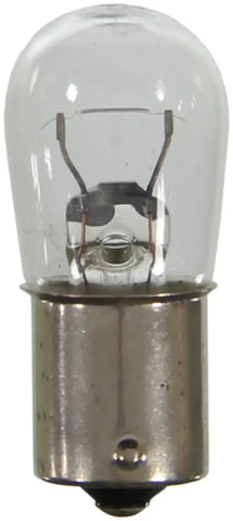MINIATURE BULB