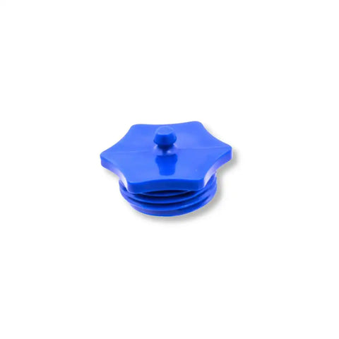 DURAFLEX 21980 GATOR INSERT THREADED PLUG