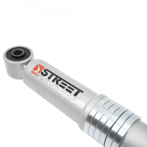 BELLTECH 95111 SHOCK ABSORBER SET