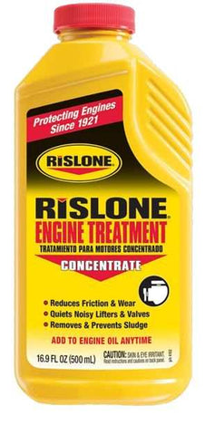 ENGINE TREATMENT CONCNTRT