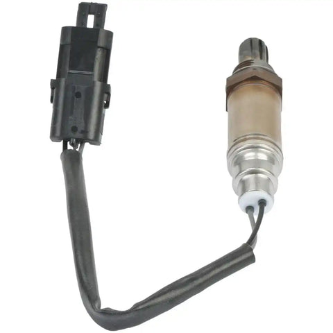 BOSCH 12028 02 SENSOR GM/JEEP