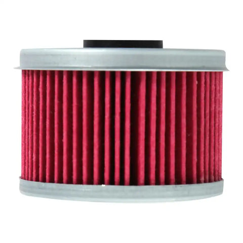 K&N FILTER KN-103 OIL FILTER