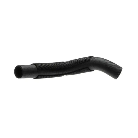 GATES CORP 22437 COOLANT HOSE