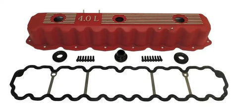 CROWN AUTO RT35002 VALVE COVER KIT