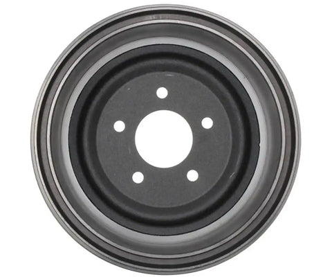 RAYBESTOS 9530R BRAKE PARTS