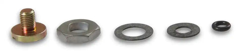 34-7 NEEDLE&SEAT HARDWARE