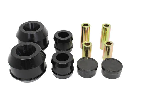 ENERGY SUSPN 7.3125G FR CNTRL ARM BUSHING ALTIMA '14-18