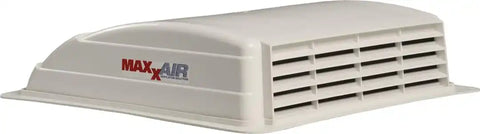 MAXXAIR MINI VENT WHT