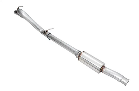 AWE 3015-21005 AWE TRAIL EDITION CATBACK EXHAUST F