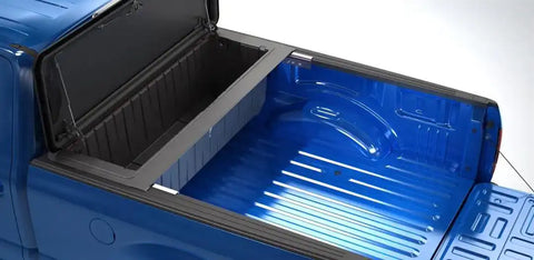 STOWE CARGO F155010-1 TOOL BOX