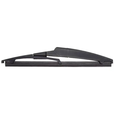 REAR WIPER BLADE