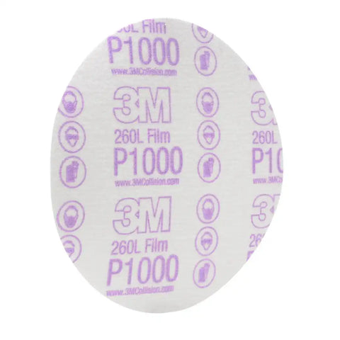 3M 00969 71371 HOOKIT