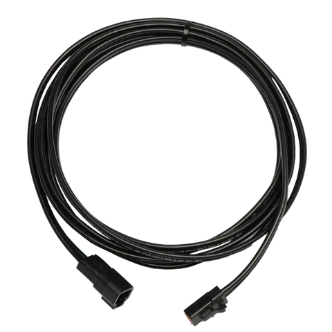 ZAMP SOLAR ITC3007 15-FOOT PORTABLE ATP EXTENSION CABL