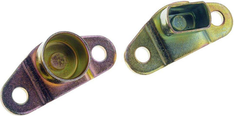 DORMAN 38640 TAILGATE HINGES