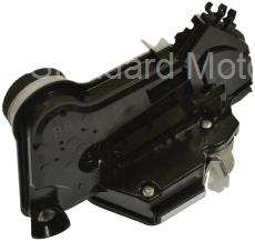 POWER DOOR LOCK ACTUATOR
