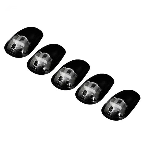 CAB LIGHTS - DODGE 03-17 HEAVY-DUTY