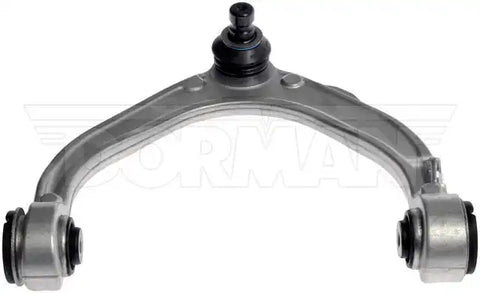 DORMAN CB14058PR CONTROL ARM