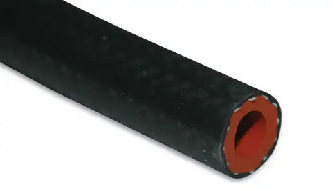 KAPPET SCREWS W/COVERS BE