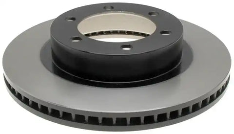 BRAKE ROTRS
