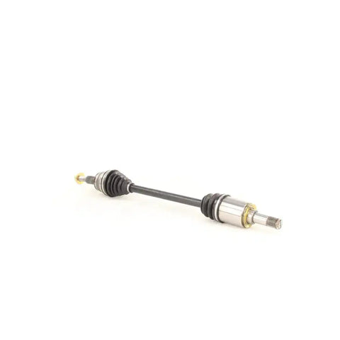 NEW CV AXLE