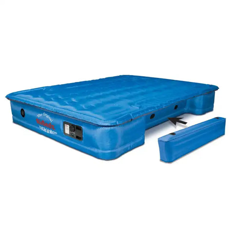 AIRBEDZ 6 BED PUMP